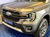 Ford Ranger RANGER 2.0D BI-TURBO WILDTRAK A/T D/C P/U