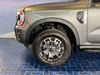 Ford Ranger RANGER 2.0D BI-TURBO WILDTRAK A/T D/C P/U
