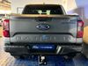 Ford Ranger RANGER 2.0D BI-TURBO WILDTRAK A/T D/C P/U