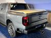 Ford Ranger RANGER 2.0D BI-TURBO WILDTRAK A/T D/C P/U