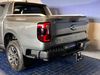 Ford Ranger RANGER 2.0D BI-TURBO WILDTRAK A/T D/C P/U