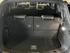 Ford EVEREST EVEREST 3.0D V6 PLATINUM AWD A/T