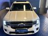 Ford EVEREST EVEREST 3.0D V6 PLATINUM AWD A/T