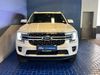 Ford EVEREST EVEREST 3.0D V6 PLATINUM AWD A/T