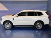 Ford EVEREST EVEREST 3.0D V6 PLATINUM AWD A/T
