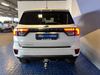Ford EVEREST EVEREST 3.0D V6 PLATINUM AWD A/T