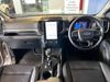Ford Ranger RANGER 2.0D XLT HR A/T D/C P/U
