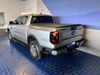 Ford Ranger RANGER 2.0D XLT HR A/T D/C P/U