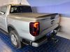Ford Ranger RANGER 2.0D XLT HR A/T D/C P/U