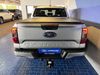 Ford Ranger RANGER 2.0D XLT HR A/T D/C P/U