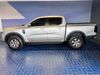 Ford Ranger RANGER 2.0D XLT HR A/T D/C P/U