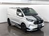 Ford Transit Custom TRANSIT CUSTOM 2.0 TDCi SPORT A/T  F/C P/V