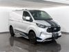 Ford Transit Custom TRANSIT CUSTOM 2.0 TDCi SPORT A/T  F/C P/V
