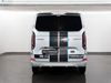 Ford Transit Custom TRANSIT CUSTOM 2.0 TDCi SPORT A/T  F/C P/V