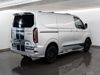 Ford Transit Custom TRANSIT CUSTOM 2.0 TDCi SPORT A/T  F/C P/V