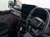 Ford Transit Custom TRANSIT CUSTOM 2.0 TDCi SPORT A/T  F/C P/V