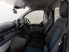 Ford Transit Custom TRANSIT CUSTOM 2.0 TDCi SPORT A/T  F/C P/V