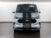Ford Transit Custom TRANSIT CUSTOM 2.0 TDCi SPORT A/T  F/C P/V