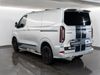 Ford Transit Custom TRANSIT CUSTOM 2.0 TDCi SPORT A/T  F/C P/V