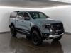 Ford Ranger RANGER 2.0D BI-TURBO TREMOR 4X4 A/T D/C P/U