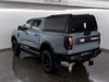 Ford Ranger RANGER 2.0D BI-TURBO TREMOR 4X4 A/T D/C P/U