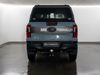 Ford Ranger RANGER 2.0D BI-TURBO TREMOR 4X4 A/T D/C P/U