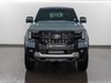 Ford Ranger RANGER 2.0D BI-TURBO TREMOR 4X4 A/T D/C P/U