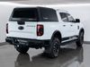 Ford Ranger RANGER 2.0D BI-TURBO WILDTRAK X AWD A/T D/C P/U