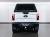 Ford Ranger RANGER 2.0D BI-TURBO WILDTRAK X AWD A/T D/C P/U