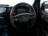 Ford Ranger RANGER 2.0D BI-TURBO WILDTRAK X AWD A/T D/C P/U