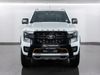 Ford Ranger RANGER 2.0D BI-TURBO WILDTRAK X AWD A/T D/C P/U