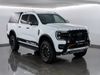 Ford Ranger RANGER 2.0D BI-TURBO WILDTRAK X AWD A/T D/C P/U