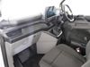 Ford Transit Custom TRANSIT CUSTOM 2.0TDCI LWB BASE F/C P/V