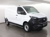 Ford Transit Custom TRANSIT CUSTOM 2.0TDCI LWB BASE F/C P/V