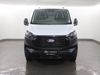 Ford Transit Custom TRANSIT CUSTOM 2.0TDCI LWB BASE F/C P/V