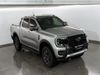 Ford Ranger RANGER 3.0D V6 WILDTRAK AWD A/T D/C P/U