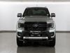 Ford Ranger RANGER 3.0D V6 WILDTRAK AWD A/T D/C P/U