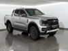 Ford Ranger RANGER 3.0D V6 WILDTRAK AWD A/T D/C P/U