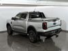 Ford Ranger RANGER 3.0D V6 WILDTRAK AWD A/T D/C P/U