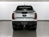 Ford Ranger RANGER 3.0D V6 WILDTRAK AWD A/T D/C P/U