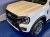 Ford Ranger RANGER 2.0D BI-TURBO WILDTRAK A/T D/C P/U