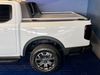 Ford Ranger RANGER 2.0D BI-TURBO WILDTRAK A/T D/C P/U