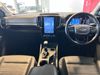 Ford Ranger RANGER 2.0D XLT HR A/T D/C P/U