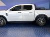 Ford Ranger RANGER 2.0D XLT HR A/T D/C P/U