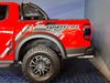 Ford Ranger RANGER 3.0 V6 BI TURBO ECOBOOST RAPTOR 4X4 A/T