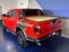 Ford Ranger RANGER 3.0 V6 BI TURBO ECOBOOST RAPTOR 4X4 A/T