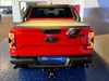 Ford Ranger RANGER 3.0 V6 BI TURBO ECOBOOST RAPTOR 4X4 A/T