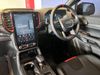Ford Ranger RANGER 3.0 V6 BI TURBO ECOBOOST RAPTOR 4X4 A/T