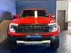 Ford Ranger RANGER 3.0 V6 BI TURBO ECOBOOST RAPTOR 4X4 A/T