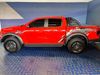 Ford Ranger RANGER 3.0 V6 BI TURBO ECOBOOST RAPTOR 4X4 A/T